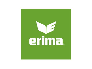 03_Erima: Bekleidungs-Ausstatter der ÖFT-Auswahlteams