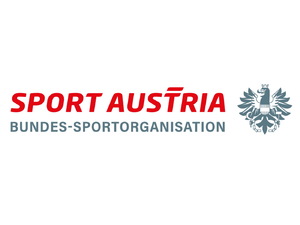 02_Sport Austria: Österreichische Bundes-Sportorganisation, das Dach des Ö-Sports